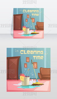 eps水清潔 eps格式水清潔素材圖片 eps水清潔設(shè)計模板 