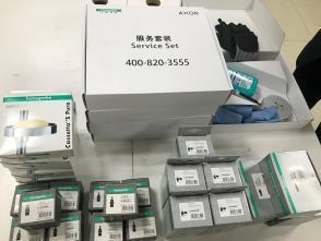 尊雅服務全面升級 以清潔服務為基石，全方位打造卓越服務閉環