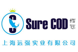 鱈冠寶寶果蔬維D凝膠糖果100g代理加盟指南 批發(fā)價(jià)格與廣告設(shè)計(jì)策略