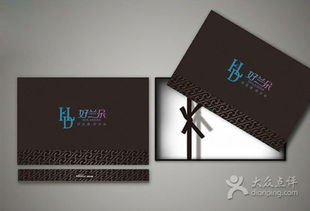 北京盛橡廣告 以專業(yè)設(shè)計賦能品牌，好蘭朵攜手濟(jì)南生活服務(wù)綻放光彩