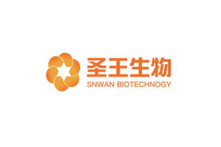 圣王生物紫薯全粉 袋裝加盟批發(fā)價格解析與中國食品代理網(wǎng)代辦指南