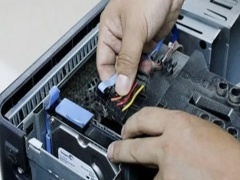 大連臺(tái)式機(jī)維修站 專業(yè)計(jì)算機(jī)維修服務(wù)，讓您的設(shè)備重獲新生